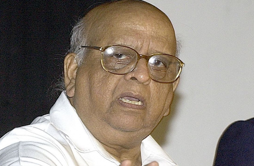 a.png पूर्व मुख्य चुनाव आयुक्त टीएन शेषन का निधन, दौड़ी शोक की लहर