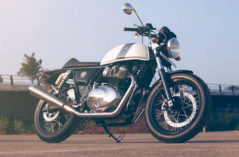 Royal Enfield Bike ऐसे बढ़ा सकते हैं अपनी Royal Enfield बुलेट का माइलेज