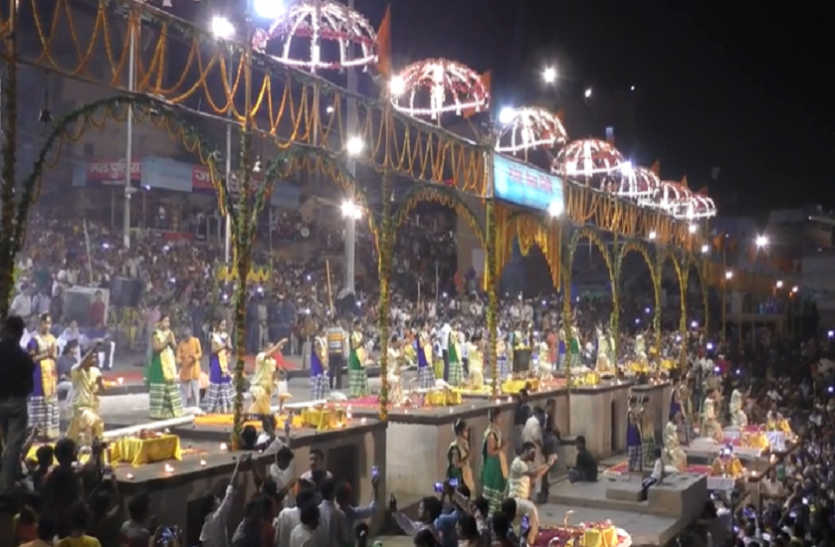 diwali lights diwali lights: दिवाली पर नहीं होगी बत्ती गुल, यहां बन रही एक्सट्रा बिजली