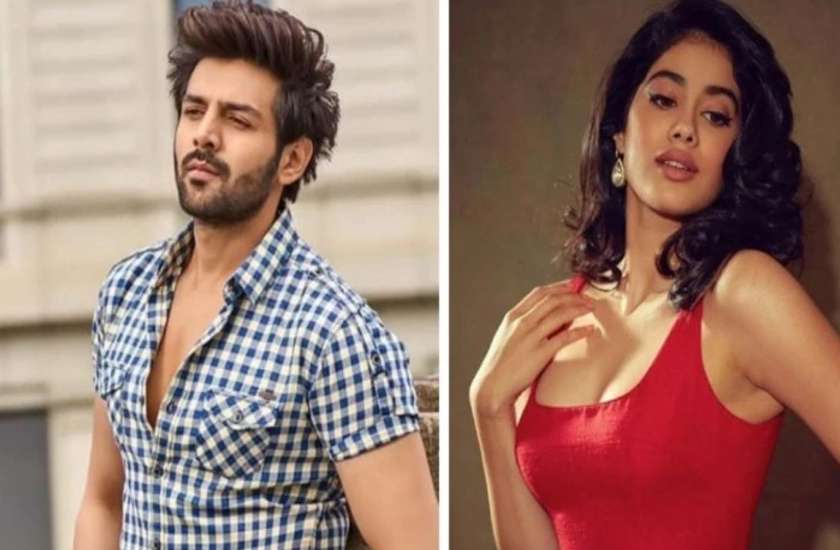 अचानक रुकी 'दोस्ताना 2' की शूटिंग! कार्तिक हुए बड़ी परेशानी का शिकार, सांस लेने में आ रही परेशानी