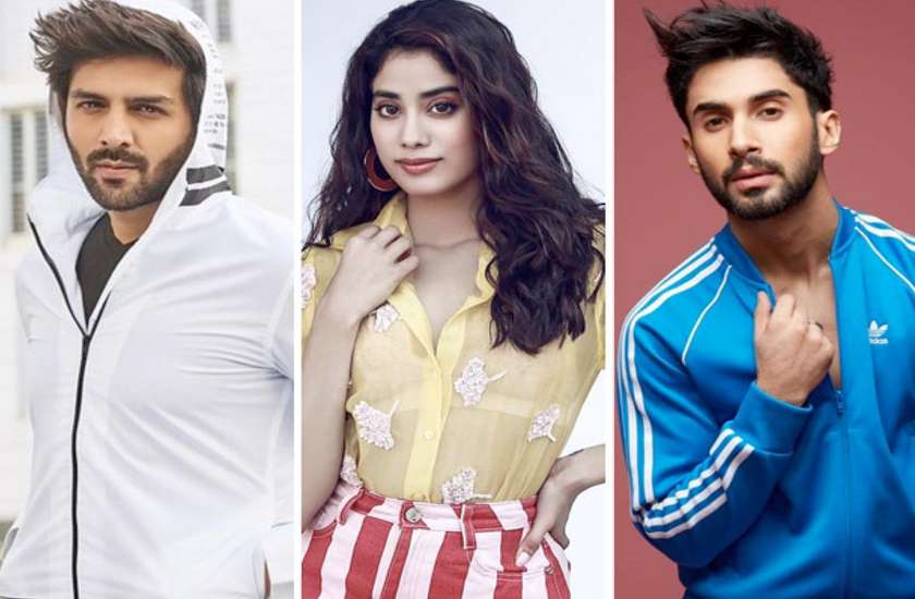 अचानक रुकी 'दोस्ताना 2' की शूटिंग! कार्तिक हुए बड़ी परेशानी का शिकार, सांस लेने में आ रही परेशानी