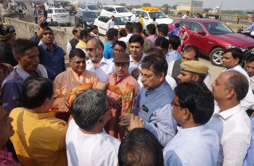 निकाय चुनाव को लेकर सरकार की नीयत खराब-पूनिया निकाय चुनाव को लेकर सरकार की नीयत खराब-पूनिया