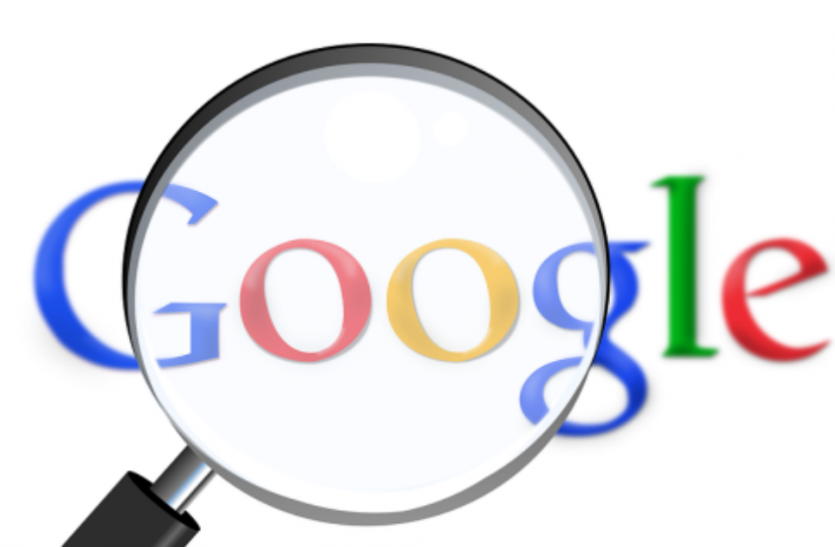 google Google पर उपभोक्ता हितों को नुकसान पहुंचाने का आरोप, चलेगा मुकदमा