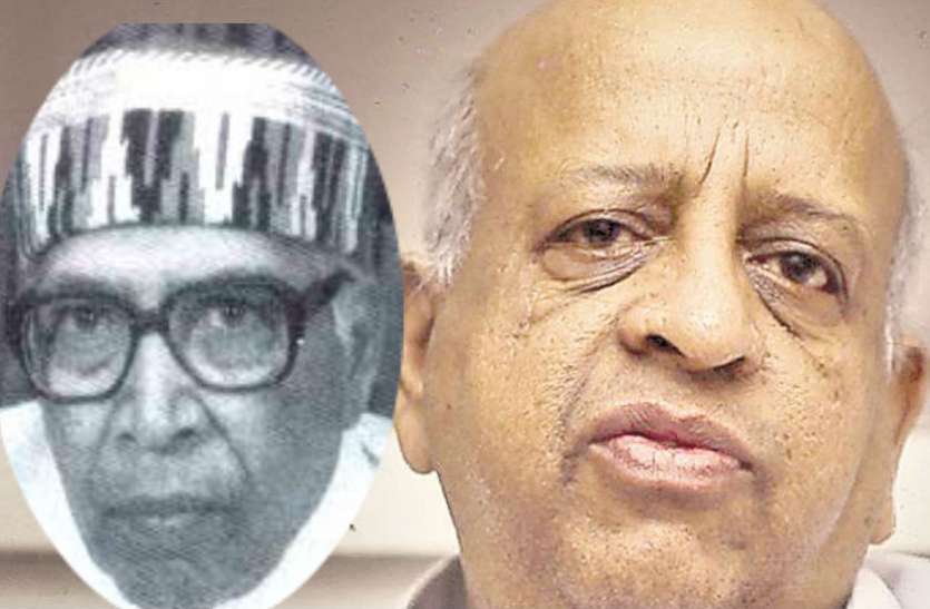 टीएन शेषन की सख्ती के कारण इस राज्यपाल को देना पड़ा था इस्तीफा, खौफ में रहते नेता टीएन शेषन की सख्ती के कारण इस राज्यपाल को देना पड़ा था इस्तीफा, खौफ में रहते थे नेता