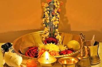 Offer Sindoori Chola to Bajrangbali on Tuesday, he will Bless You मंगलवार के दिन बजरंगबली को चढ़ाएं सिंदूरी रंग का चोला, बनेंगे ये 10 काम