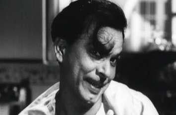 johnny walker life story and interesting facts किस्से उस कॉमेडियन के जिसने अश्लील किरदार की वजह से छोड़ दी थी बॉलीवुड इंडस्ट्री और फिर..