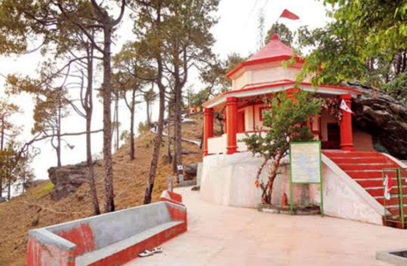 kasar_devi_2.jpg