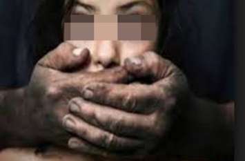 Girl kidnapping: Minor daughter kidnapped by young man 16 वर्षीय बेटी ने रात में किया कॉल, बोली- पापा, राहुल मुझे जबरन..., फिर स्वीच ऑफ हो गया मोबाइल