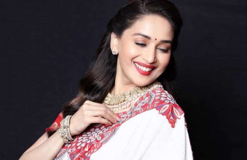 madhuri_dixit.jpg