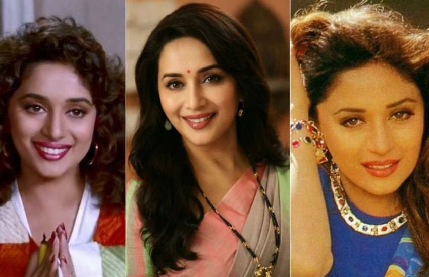 madhuri_dixit_in_tezab2.jpg