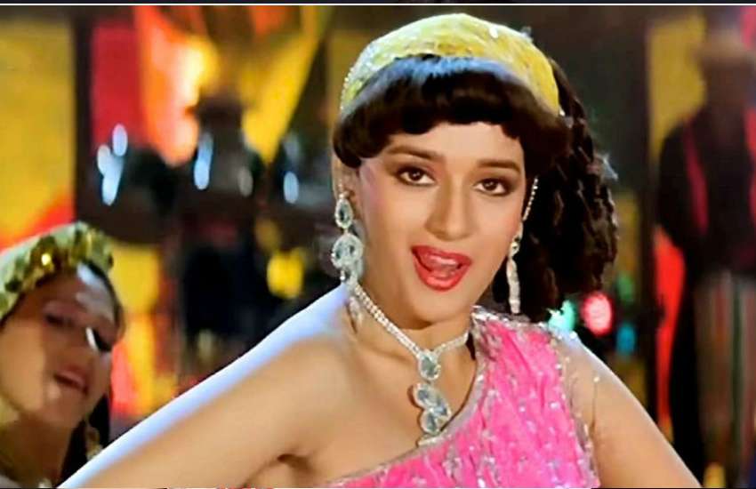 madhuri_dixit_in_tezab.jpg