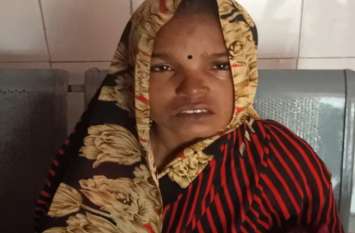 newborn baby died after chopped fingers बच्चे के पैदा होते ही दोनों हाथों में थी 6-6 अंगुलियां, दाई ने एक-एक काट दी, फिर जो हुआ पूरा शहर सुनकर हैरान