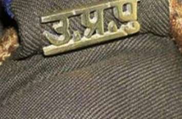 Treasure found in the pitches during the excavation खुदाई के दौरान घड़ों में मिला खजाना, प्रशासन ने किया सील