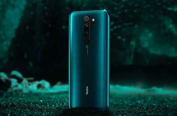 redmi_note_8 price sale specifications redmi_note_8 price sale specifications