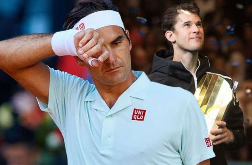 roger_federer.jpg एटीपी वर्ल्ड टूर फाइनल्सः उलटफेर का शिकार हुए दिग्गज रोजर फेडरर