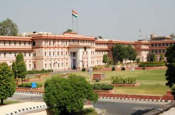 Details of registered Institutions in Rajasthan will on portal राजस्थान में पंजीकृत लाखों संस्थाओं को लेकर आए नए फरमान, अवहेलना करने पर होगा पंजीकरण रद्द