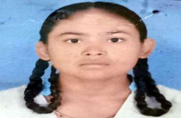 Firozabad Girl student selected in national team in discus throw बेटी ने बढ़ाया मान, कल तक घर में फेंकती थी 'तस्तरी' आज उसी से पाया मुकाम