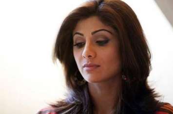Shilpa Shetty Coming Back on Silver Screen With this Film शिल्पा ने क्यों बनाई थी फिल्मों से दूरी, जानेें इसके पीछे की खास वजह!