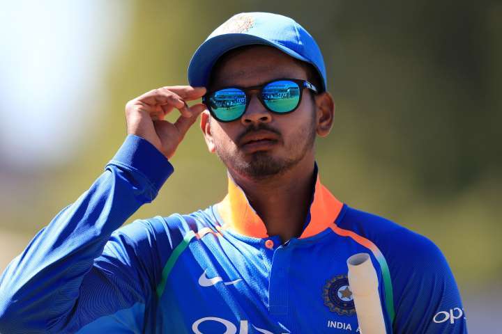 shreyas_iyer.jpeg