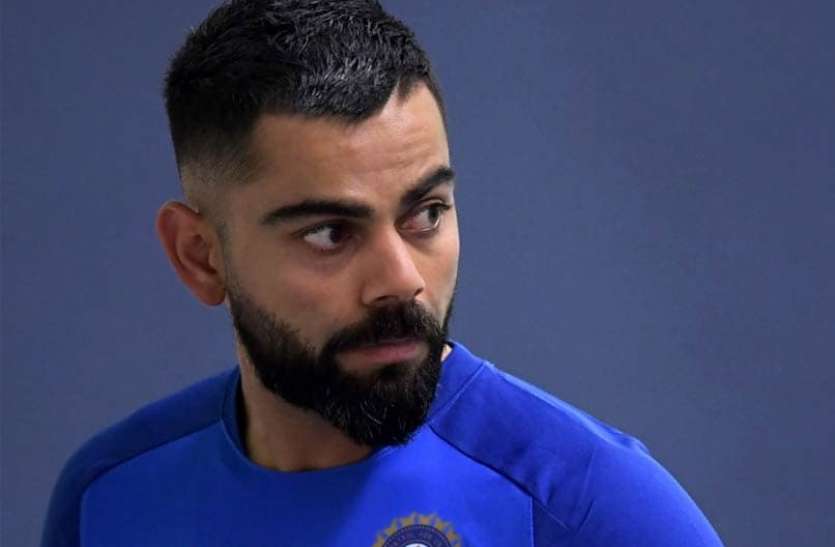 virat_kohli_pic.jpg खत्म हो गई विराट कोहली की सबसे बड़ी समस्या!