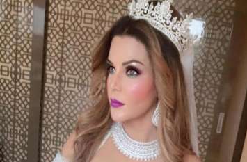 Big boss 13 Rakhi sawant said big boss first husband shehnaaz gill बिग बॉस से राखी सावंत की हो चुकी है शादी, हैं पहले पति, कब और कैसे हुई दोनों की शादी जानिए पूरा मामला
