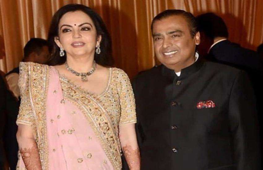 1551286084-nita-mukesh-ambani.jpg