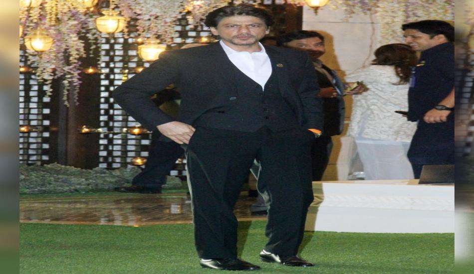 454556-shah-rukh-khan.jpg