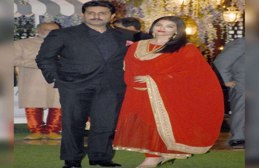 454557-abhishek-aishwarya.jpg