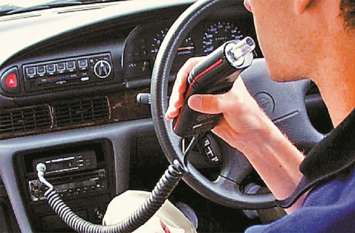 New European Union efforts to reduce road accident यूरोपीय यूनियन के नए कानून से सड़क दुर्घटना कम करने के प्रयास