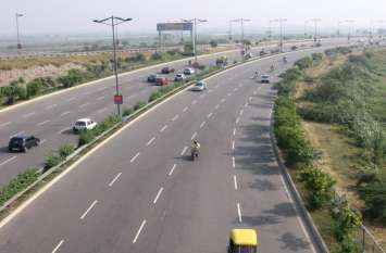 noida authority may start residential plot scheme in noida खुशखबरी: इस हाईटेक शहर में अपना आशियाना बनाने का है सुनहरा मौका, जल्द निकलेगी Scheme