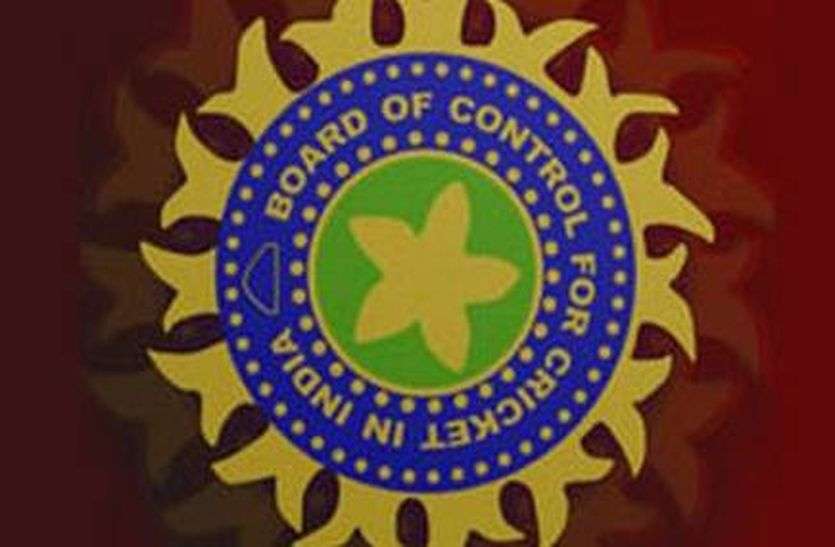 BccI संविधान में बदलाव की बीसीसीआई की कोशिश पड़ सकती है उसी को भारी, यह है कारण