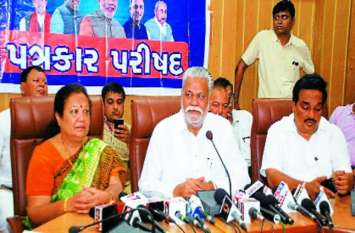 Central Government Seed and Pesticide Bill Parliament fake seeds नकली बीज, कीटनाशकों के उपयोग पर सख्ती की तैयारी