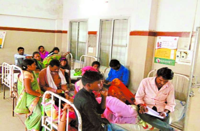 https://www.patrika.com/ashoknagar-news/dengue-treatment-drug-and-methods-of-protection-5119997/