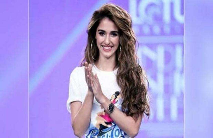 disha_patani.jpeg
