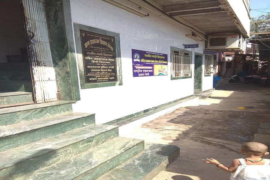 Mhada ने दिया 126 अवैध निर्माणों को नोटिस, बाकी पर जारी है कार्रवाई