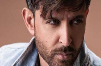 Hrithik Roshan's madness caused the death of this woman ऋतिक रोशन की दीवानगी बनी इस महिला की मौत की वजह, बेरहमी से पति ने की हत्या