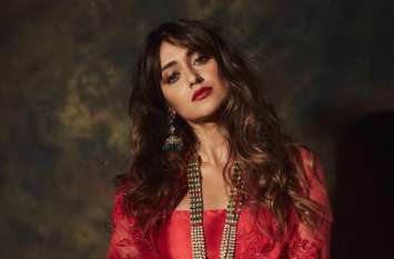 ileana d cruz want to work in heroine centric films प्रियंका- दीपिका से कंपेयर करने पर ऐसा आया इलियाना का रिएक्शन, कहा- मुझे प्रियंका नहीं बनना, वो तो...