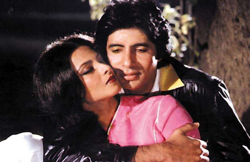 indiatv3f0f90_amitabh_rekha.jpg