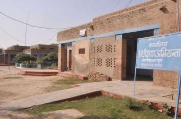Financial hurdles were overcome, NDB issued approval वित्तीय अड़चनें हुई दूर, एनडीबी ने जारी की स्वीकृति