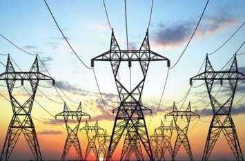 Yogi government give power house rampur and sambhal योगी सरकार ने रामपुर और संभल को दिया बड़ा तोहफा, बनेंगे नए बिजली घर