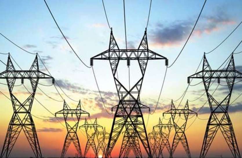 power-1473418101_835x547.jpg योगी सरकार ने रामपुर और संभल को दिया बड़ा तोहफा, बनेंगे नए बिजली घर