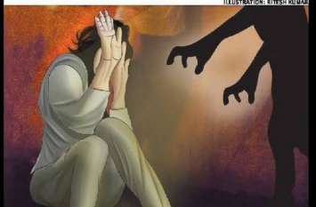 Retired soldier arrested in rape case महिला को होटल में बुलाया फिर बनाया हवस का शिकार,सेवानिवृत सैनिक गिरफ्तार