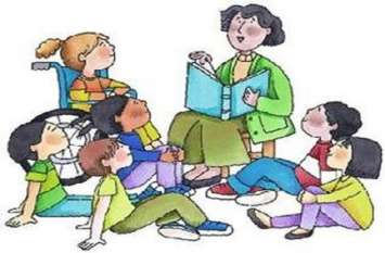 CBSE will provide story telling competition बच्चों को क्रिएटिव बनाने के लिए सीबीएसई कराएगा स्टोरी टेलिंग कॉम्पीटिशन