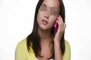 Online crime: Online crime with tutor by young girl बैंक ने ट्यूटर को लोन देने से कर दिया मना तो अपनाया ये रास्ता, फिर युवती ने उसके साथ खेला ऐसा खेल कि...