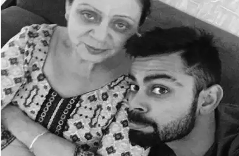 virat1.jpg
