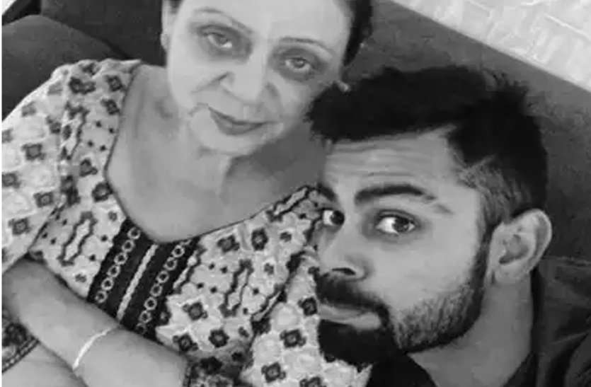 virat1.jpg