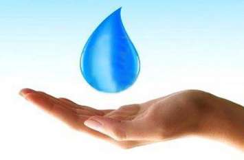 award save water पानी बचाने पर मिलेगा राष्ट्रीय जल अवॉर्ड