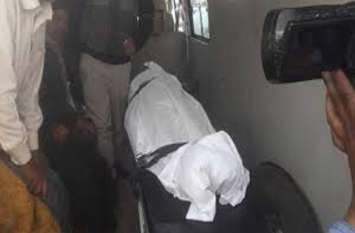 Women dead body: Orphan women dead body use for this work अनाथ महिला की मौत के बाद अंतिम संस्कार करने कोई नहीं आया आगे, अब इस काम आएगा उसका शव
