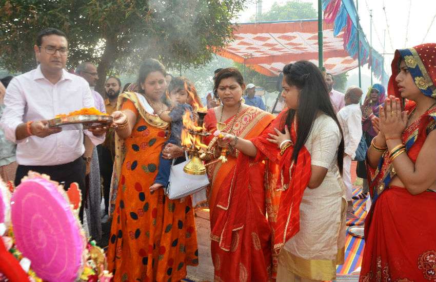 yagya2.jpg