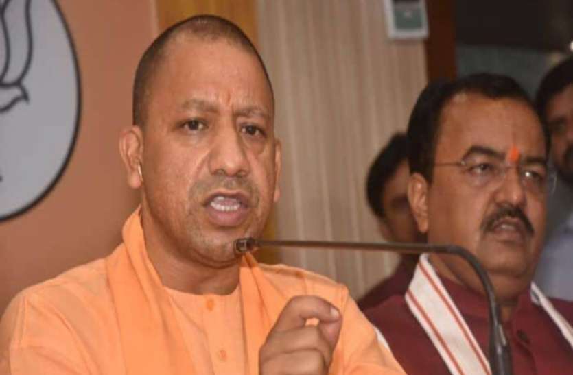 vigilance probe against corrupt engineers योगी सरकार के राडार पर आये ये 80 अफसर, बड़ी कार्रवाई की तैयारी